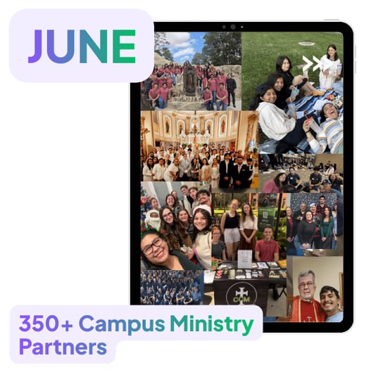 Called Graphics - Blog Icons (10)-1