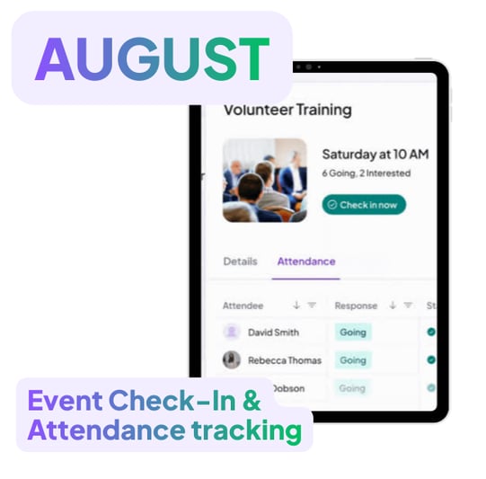 Called Graphics - Blog Icons (14)-1