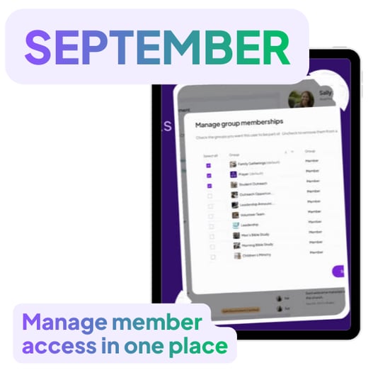 Called Graphics - Blog Icons (17)