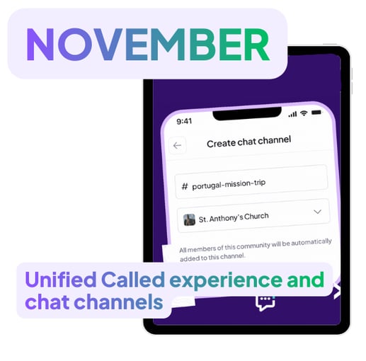 Called Graphics - Blog Icons (19)