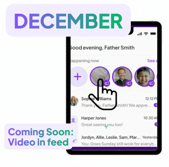 Called Graphics - Blog Icons (2)