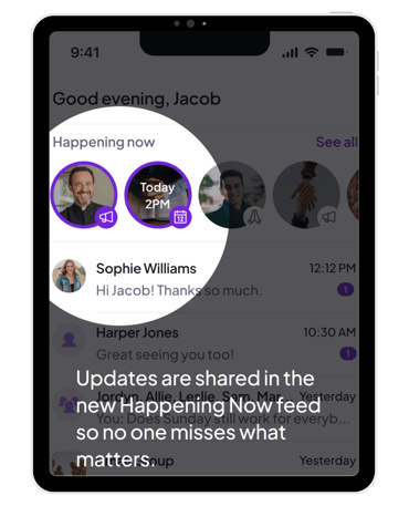Called Graphics - Blog Icons (5 x 6.187 in)