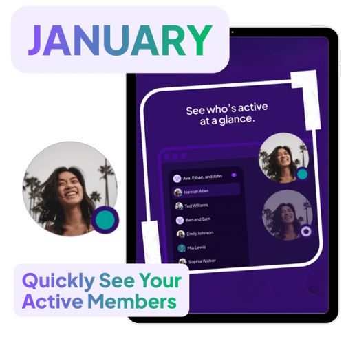 Called Graphics - Blog Icons (5)-1