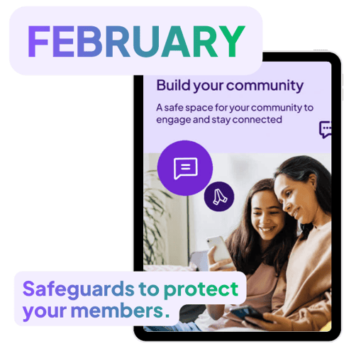 Called Graphics - Blog Icons (6)