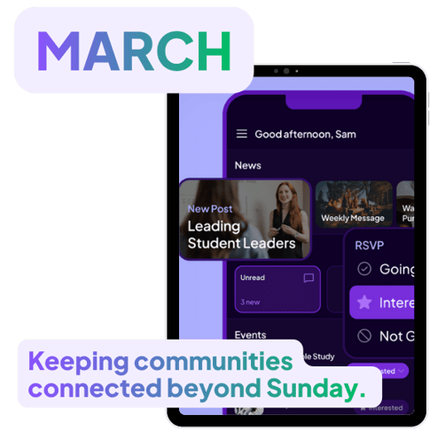 Called Graphics - Blog Icons (7)-1