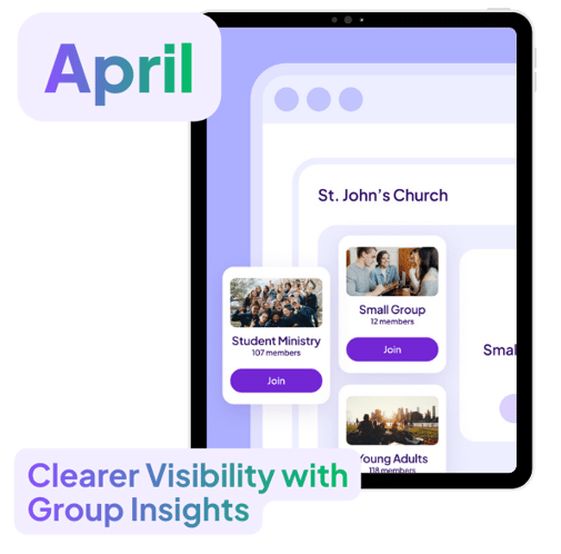 Called Graphics - Blog Icons (8)-1