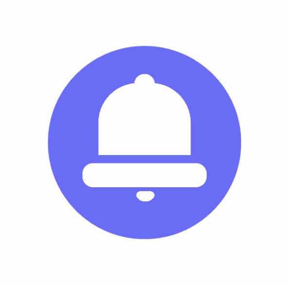 Called Graphics - Blog Icons