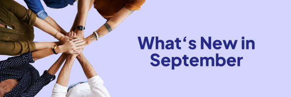 Donor Newsletter header (14)