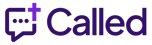 full-purple-purple