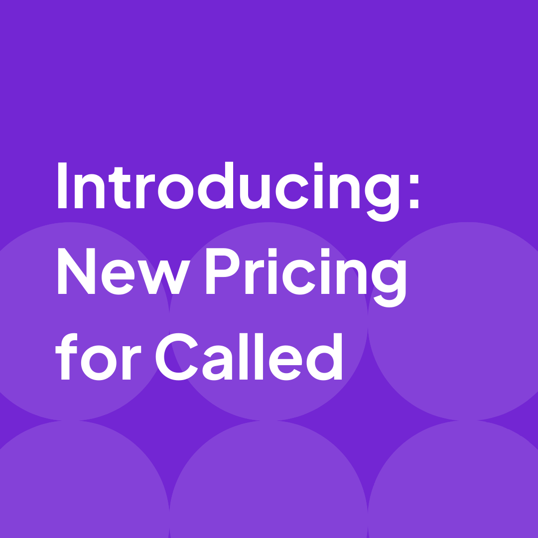 new-pricing