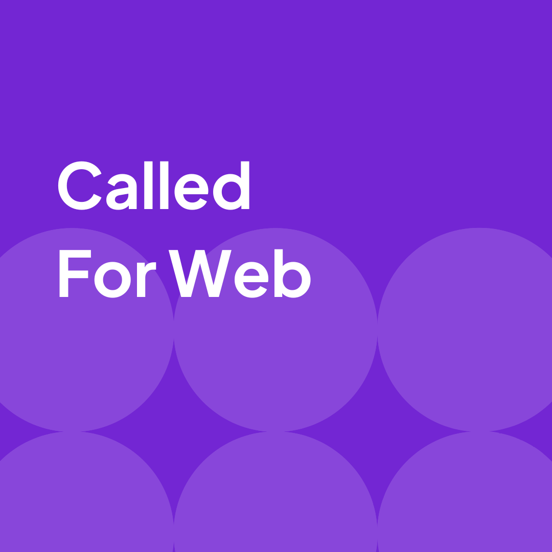 called-for-web